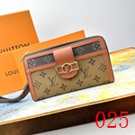 コピールイヴィトン財布